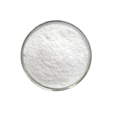 Herbizid-hoher Reinheitsgrad 95percent TC CAS 21087-64-9 Metribuzin
