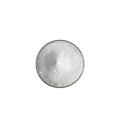 C8H14N4OS 70 Prozent Metribuzin-Herbizid-für Mais-Getreide