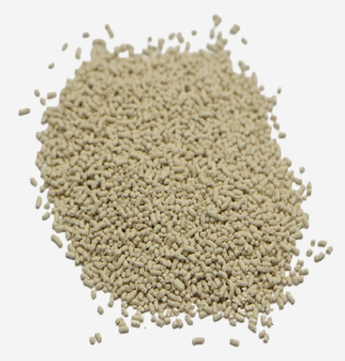 Glyphosat-Herbizid CASs 1071-83-6 C3H8NO5P für Ernte-Trocknung